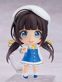 りゅうおうのおしごと！　雛鶴あい　ねんどろいど Amazon.co.jp: ねんどろいど りゅうおうのおしごと! 雛鶴あい